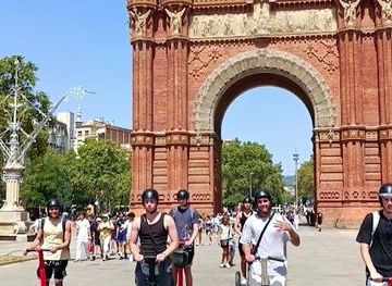 spain/barcelona/attraction/barcelona-segwayday