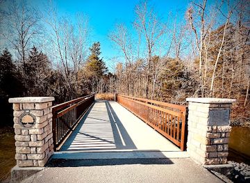 kentucky/elizabethtown/attraction/freeman-lake-running-trails