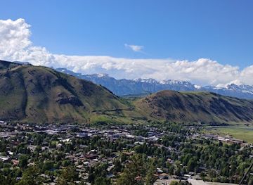 wyoming/jackson-hole/attraction/alpine-slide-at-snow-king-mountain
