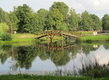 latvia/vidzeme/attraction/garsenes-muizas-pils