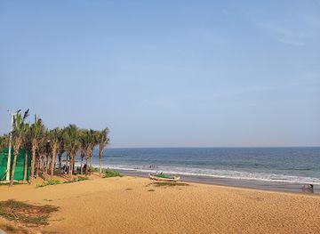 india/visakhapatnam/ramakrishna-beach/attraction/ramakrishna-beach