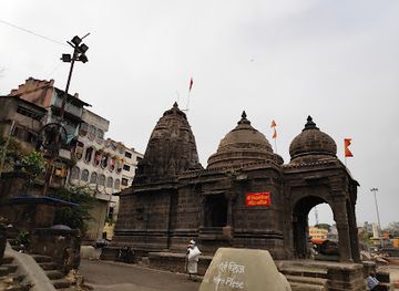 india/nashik/attraction/triveni-sangam