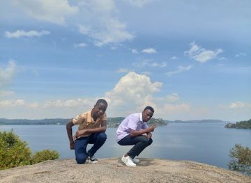 tanzania/mwanza/attraction/saanane-national-park-hq