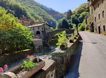 italy/versilia/attraction/monte-croce