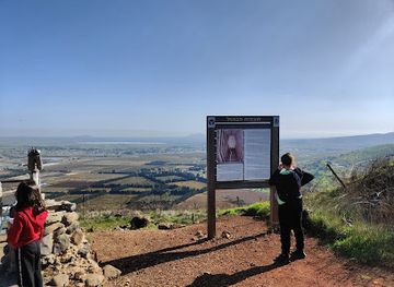 israel/golan-heights/attraction/mt-bental-lookout
