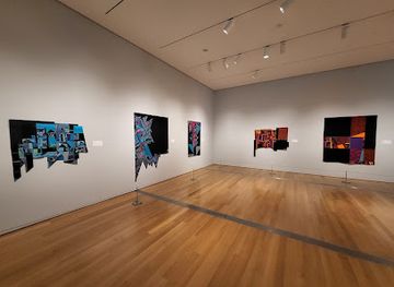 michigan/grand-rapids/west-side-connection/attraction/grand-rapids-art-museum