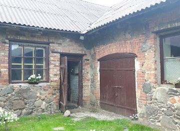 lithuania/suvalkija/attraction/raudondvaris-manor