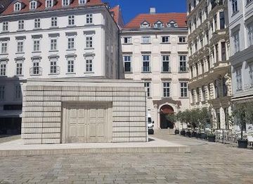austria/eisenstadt/attraction/museum-judenplatz