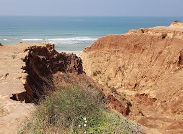 israel/hadera/attraction/sea-reserve-gadur