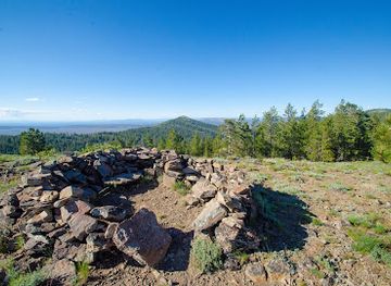 oregon/cascade-range/attraction/pine-mountain-observatory