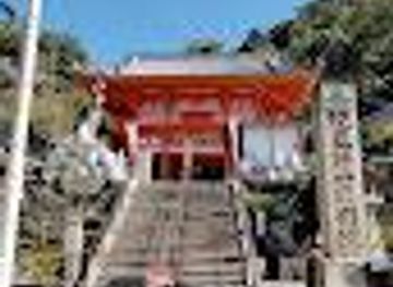 japan/kumano-kodo/attraction/kimiidera-no-san-isui-spring