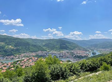 bosnia-and-herzegovina/eastern-bosnia/attraction/izletiste-rorovi