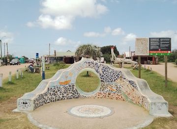 uruguay/valizas/attraction/barra-de-valizas-beach