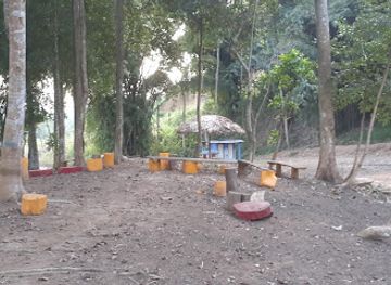 india/itanagar/attraction/goya-picnic-park