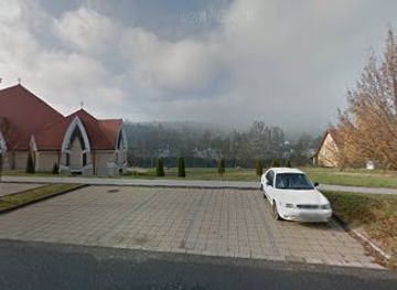 hungary/zalaegerszeg/attraction/vendegbabak-emlekhely-zalaegerszeg