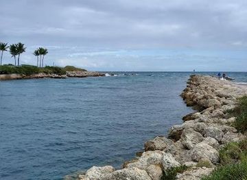 florida/fort-lauderdale/attraction/south-inlet-park