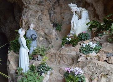 italy/verona/attraction/santuario-madonna-de-la-salette