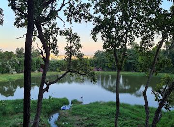 thailand/doi-suthep-pui-national-park/attraction/pha-lat-tawan-ron-waterfall