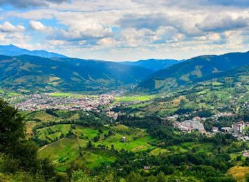 romania/bistrita-nasaud/attraction/sangeorz-bai-statiune-cazare-atractii-turistice