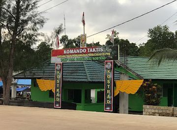 indonesia/south-papua/attraction/pasar-skouw