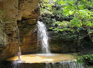 oklahoma/ouachita-national-forest/attraction/heavener-runestone-park