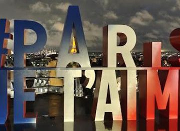 france/paris/attraction/with-love-from-paris-tours