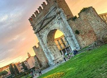 san-marino/fiorentino/attraction/rimini-marina-centro-ufficio-informazioni-e-accoglienza-turistica-iat-visitrimini