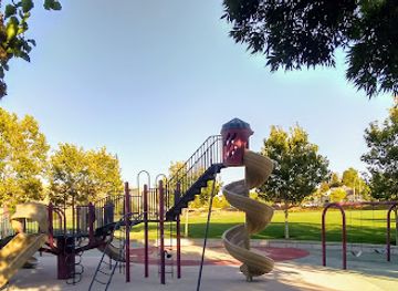 california/antioch/attraction/hansen-park