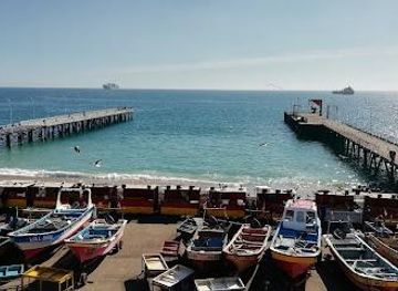 chile/valparaiso/attraction/playa-caleta-portales