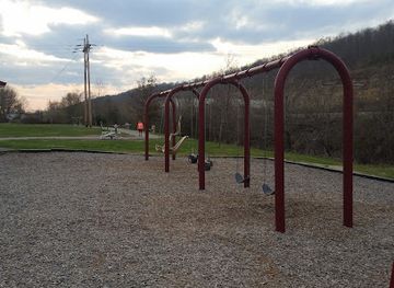 west-virginia/huntington/attraction/altizer-park