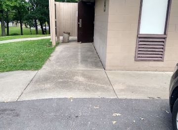 missouri/pomme-de-terre-lake/attraction/nemo-campground