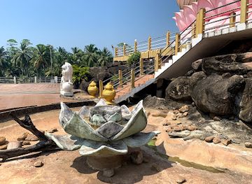 sri-lanka/kalutara-district/attraction/kande-viharaya-buddha-statue