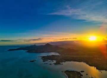 mauritius/pamplemousses/attraction/ile-aux-cerfs-golf-club