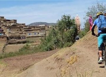 morocco/marrakech/attraction/bike-morocco