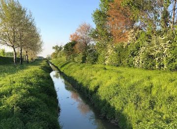 italy/emilia-romagna-riviera/attraction/oasi-di-manzolino