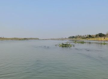 india/kaziranga-national-park/attraction/nikori-ghat