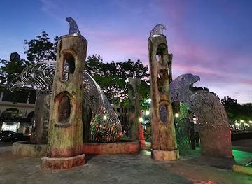 thailand/phi-pan-nam-range/attraction/chao-fah-park