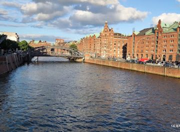 germany/hamburg/eimsbuttel/attraction/miniatur-wunderland