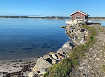 norway/telemark/attraction/jomfruland-national-park