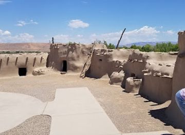 nevada/central-nevada/attraction/lost-city-museum