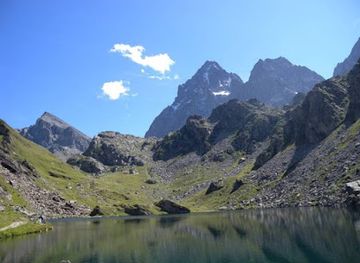 italy/la-thuile/attraction/hochspitze
