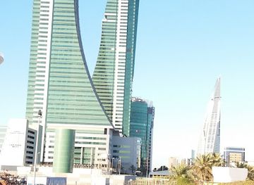 bahrain/manama/attraction/king-faisal-corniche