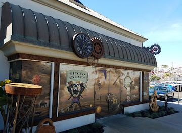 california/san-diego-county/attraction/escapology