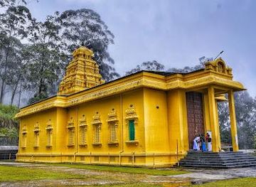 sri-lanka/ella/attraction/shree-bhakta-hanuman-koyil-ramboda