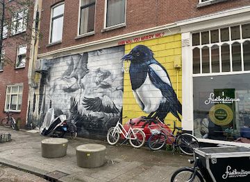 netherlands/rijnmond/attraction/love-birds-by-tymon-de-laat