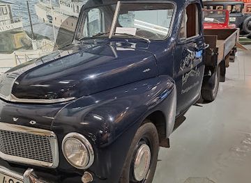 sweden/scania/attraction/arvika-vehicle-museum
