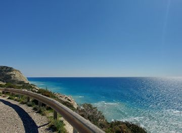 cyprus/pissouri/attraction/house