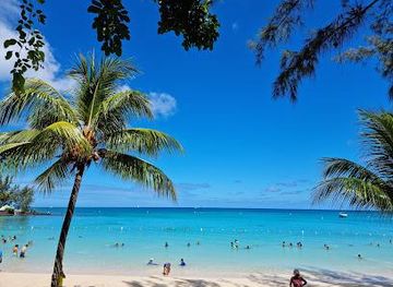 mauritius/grand-gaube/attraction/pereybere-beach