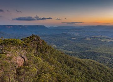 australia/blue-mountains/attraction/hargraves-lookout