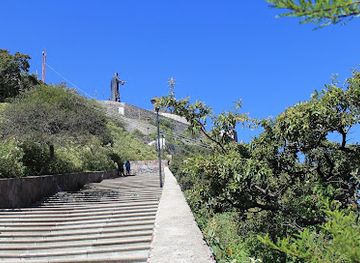 mexico/central-mexico/attraction/shrine-of-christ-the-king